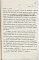 1944.08.29 Из донесения Громыко стр.89